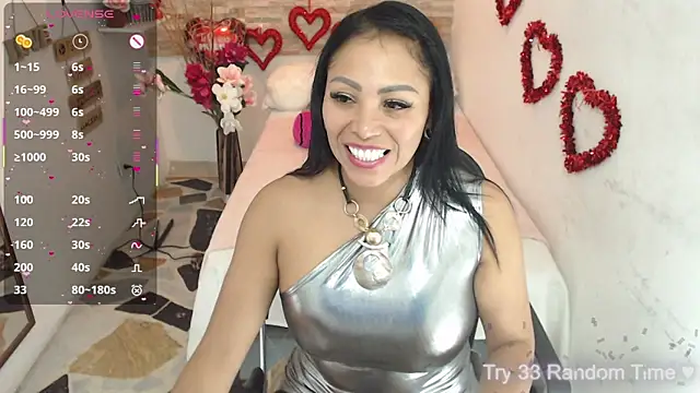 Snapshot of CindyWilliams_ chatting on March 2025 07:21:02 AM CindyWilliams online show from March 2025 07:21:02 AM