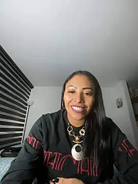 Snapshot of CindyWilliams_ chatting on February 2025 11:43:02 PM CindyWilliams online show from February 2025 11:43:02 PM