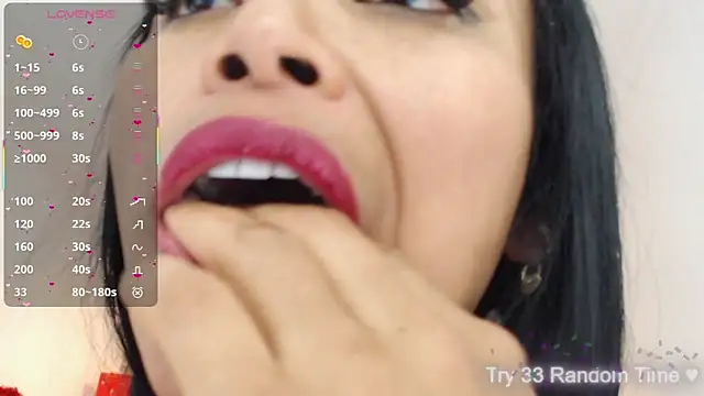 Snapshot of CindyWilliams_ chatting on March 2025 03:38:02 PM CindyWilliams online show from March 2025 03:38:02 PM