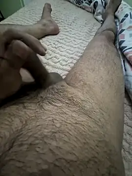 Piter1022 online show from April 2026 06:04:01 AM