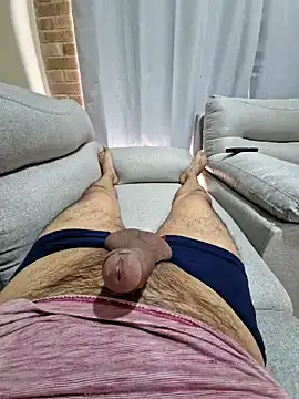 Snapshot of Piter1022 chatting on December 2024 08:14:02 PM Piter1022 online show from December 2024 08:14:02 PM