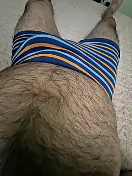 Snapshot of Piter1022 chatting on November 2025 08:09:01 PM Piter1022 online show from November 2025 08:09:01 PM