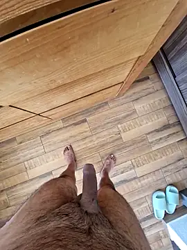 Snapshot of Piter1022 chatting on March 2025 10:54:01 PM Piter1022 online show from March 2025 10:54:01 PM