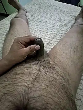 Snapshot of Piter1022 chatting on October 2025 02:35:01 AM Piter1022 online show from October 2025 02:35:01 AM