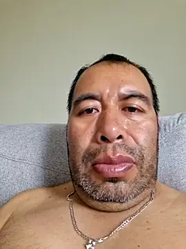 Snapshot of Piter1022 chatting on February 2025 08:00:01 PM Piter1022 online show from February 2025 08:00:01 PM