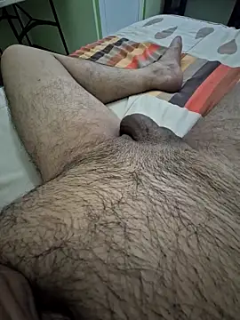 Piter1022 online show from March 2026 12:36:01 PM