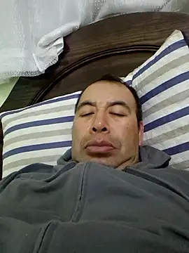 Piter1022 online show from January 2026 04:05:02 AM