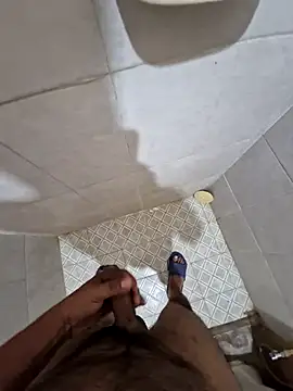 Snapshot of Piter1022 chatting on March 2025 10:13:01 PM Piter1022 online show from March 2025 10:13:01 PM