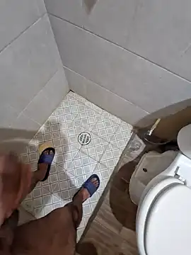 Snapshot of Piter1022 chatting on February 2025 10:32:01 PM Piter1022 online show from February 2025 10:32:01 PM