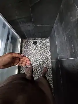 Snapshot of Piter1022 chatting on February 2025 11:48:02 PM Piter1022 online show from February 2025 11:48:02 PM