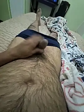 Snapshot of Piter1022 chatting on November 2025 06:47:01 AM Piter1022 online show from November 2025 06:47:01 AM