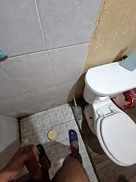 Snapshot of Piter1022 chatting on March 2025 11:02:01 PM Piter1022 online show from March 2025 11:02:01 PM