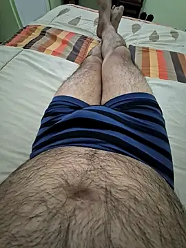 Piter1022 online show from February 2026 04:53:02 AM