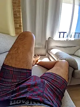 Snapshot of Piter1022 chatting on February 2025 04:19:02 PM Piter1022 online show from February 2025 04:19:02 PM