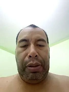 Snapshot of Piter1022 chatting on October 2025 12:07:01 PM Piter1022 online show from October 2025 12:07:01 PM