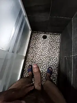 Snapshot of Piter1022 chatting on March 2025 11:57:02 PM Piter1022 online show from March 2025 11:57:02 PM