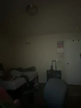 EmberLee online show from February 2025 04:30:01 AM