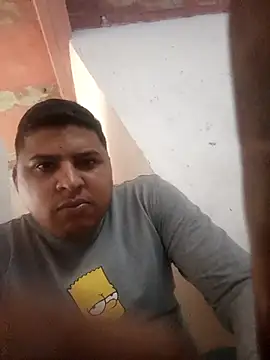 Snapshot of 11anduardo chatting on February 2025 09:32:01 PM 11anduardo online show from February 2025 09:32:01 PM