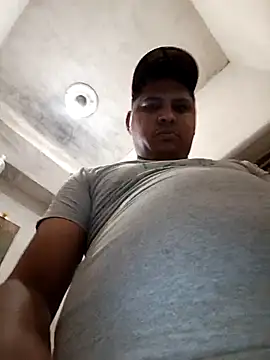 Snapshot of 11anduardo chatting on March 2025 06:12:01 PM 11anduardo online show from March 2025 06:12:01 PM