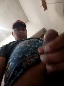 Snapshot of 11anduardo chatting on February 2025 09:09:01 PM 11anduardo online show from February 2025 09:09:01 PM