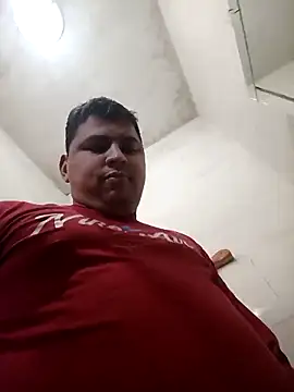 Snapshot of 11anduardo chatting on March 2025 08:05:01 PM 11anduardo online show from March 2025 08:05:01 PM