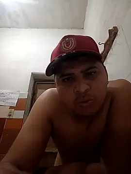 Snapshot of 11anduardo chatting on March 2025 05:18:02 AM 11anduardo online show from March 2025 05:18:02 AM