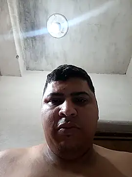 Snapshot of 11anduardo chatting on February 2025 04:46:02 PM 11anduardo online show from February 2025 04:46:02 PM