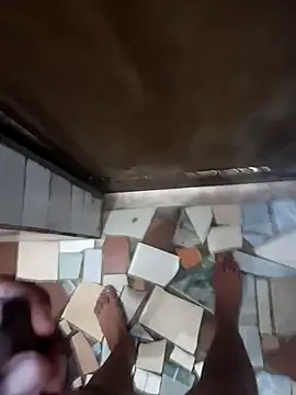 Snapshot of 11anduardo chatting on March 2025 07:34:02 PM 11anduardo online show from March 2025 07:34:02 PM