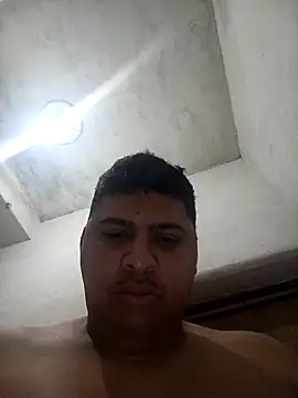 Snapshot of 11anduardo chatting on March 2025 09:10:02 AM 11anduardo online show from March 2025 09:10:02 AM