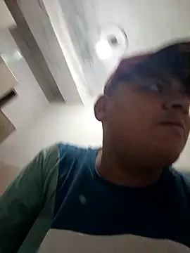 Snapshot of 11anduardo chatting on December 2024 06:09:01 AM 11anduardo online show from December 2024 06:09:01 AM