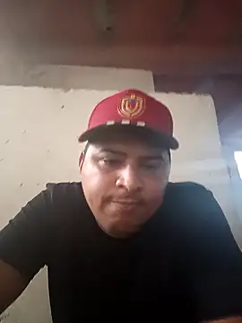 Snapshot of 11anduardo chatting on December 2024 09:51:02 PM 11anduardo online show from December 2024 09:51:02 PM