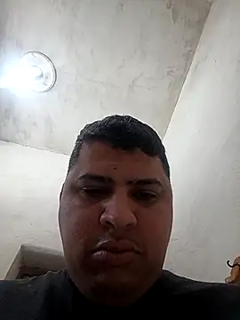 Snapshot of 11anduardo chatting on February 2025 01:51:01 PM 11anduardo online show from February 2025 01:51:01 PM