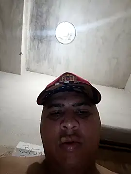 Snapshot of 11anduardo chatting on March 2025 07:37:01 AM 11anduardo online show from March 2025 07:37:01 AM