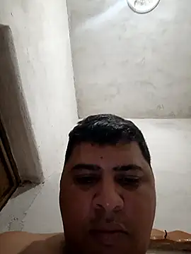 Snapshot of 11anduardo chatting on March 2025 07:03:01 AM 11anduardo online show from March 2025 07:03:01 AM