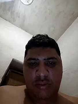 Snapshot of 11anduardo chatting on March 2025 11:49:02 PM 11anduardo online show from March 2025 11:49:02 PM