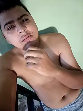 Snapshot of 11anduardo chatting on December 2024 12:44:02 PM 11anduardo online show from December 2024 12:44:02 PM