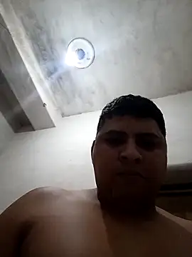 Snapshot of 11anduardo chatting on March 2025 04:00:01 AM 11anduardo online show from March 2025 04:00:01 AM