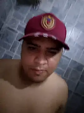 Snapshot of 11anduardo chatting on March 2025 04:45:02 AM 11anduardo online show from March 2025 04:45:02 AM