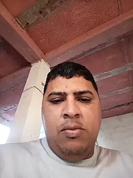 Snapshot of 11anduardo chatting on February 2025 09:48:01 PM 11anduardo online show from February 2025 09:48:01 PM