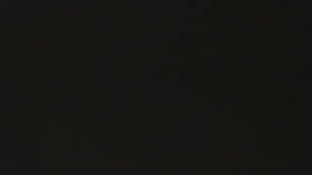 Snapshot of lily_jamesx chatting on November 2025 01:26:01 PM lily jamesx online show from November 2025 01:26:01 PM