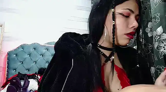 Snapshot of lily_jamesx chatting on February 2025 03:12:01 AM lily jamesx online show from February 2025 03:12:01 AM