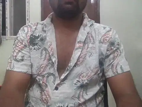 Snapshot of SURYA_HYD chatting on November 2025 05:17:02 PM SURYA HYD online show from November 2025 05:17:02 PM