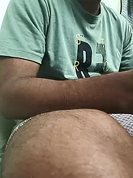 SURYA HYD online show from September 2025 06:07:01 AM