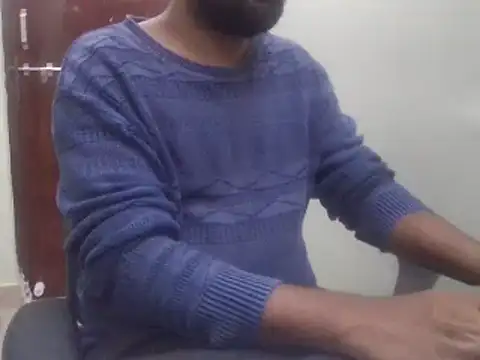 Snapshot of SURYA_HYD chatting on September 2025 04:41:02 AM SURYA HYD online show from September 2025 04:41:02 AM