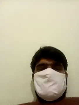 Snapshot of SURYA_HYD chatting on October 2025 09:01:01 PM SURYA HYD online show from October 2025 09:01:01 PM