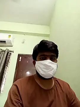 Snapshot of SURYA_HYD chatting on October 2025 08:00:01 AM SURYA HYD online show from October 2025 08:00:01 AM