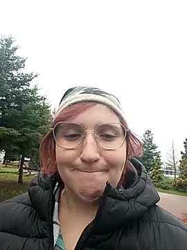 Marie1992PL online show from October 2025 07:11:02 AM