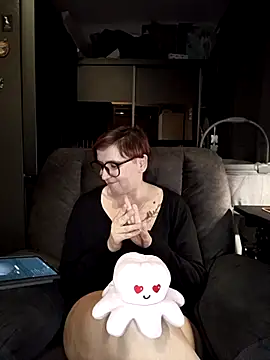 Marie1992PL online show from February 2025 04:14:02 PM