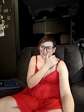 Marie1992PL online show from February 2025 03:54:02 PM