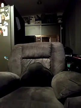 Marie1992PL online show from September 2025 05:50:01 PM